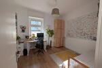 Wohnen auf Zeit Köln Lindenthal - 3.5 Zimmer, 80 m&sup2;, 1.500&euro; | Angebot:26656278
