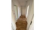 Etagenwohnung Suhl - 4 Zimmer, 75 m&sup2;, 543&euro; | Angebot:24256016