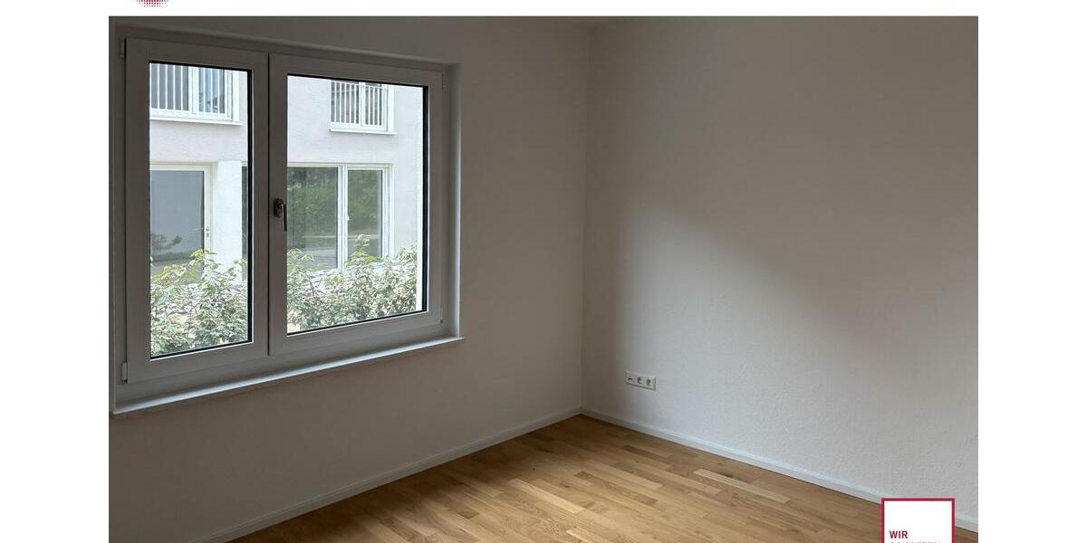 Erdgeschoßwohnung Ludwigsburg - 4 Zimmer, 94 m&sup2;, 1.492&euro; | Angebot:21741027