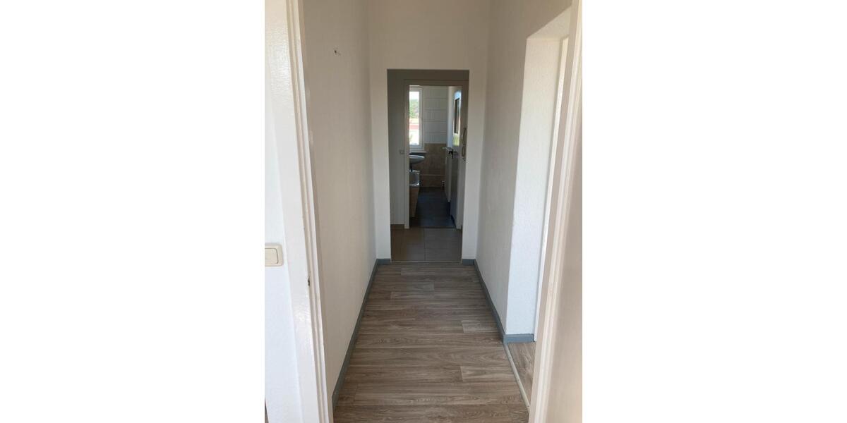 Etagenwohnung Dargun - 6 Zimmer, 105 m&sup2;, 702&euro; | Angebot:26521287