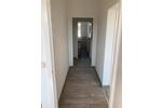 Etagenwohnung Dargun - 6 Zimmer, 105 m&sup2;, 702&euro; | Angebot:26521287