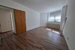 Etagenwohnung Bonn Zentrum - 2 Zimmer, 43 m&sup2;, 450&euro; | Angebot:26597607