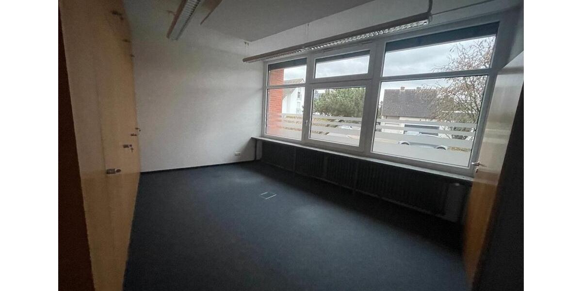 Gewerbeobjekt Pattensen - 2.990&euro; | Angebot:26491446