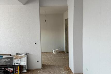 3-Zimmer-Wohnung zur Miete 2 zimmer