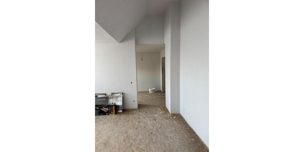 4-Zimmer-Wohnung zur Miete zimmer