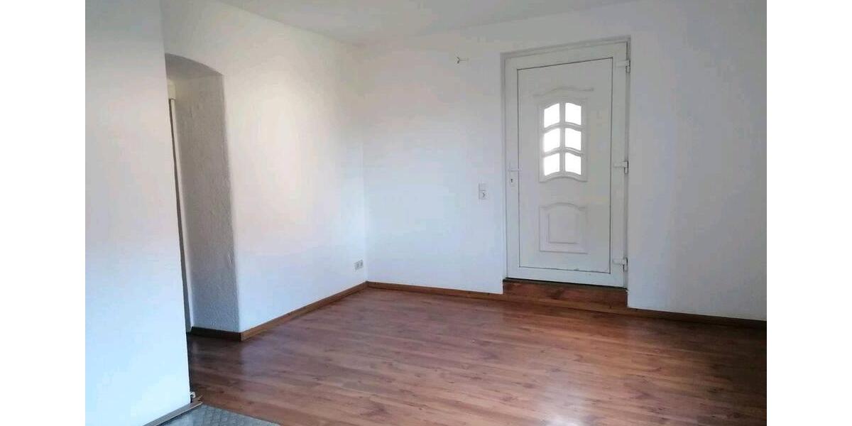 Erdgeschoßwohnung Malschwitz - 4 Zimmer, 95 m&sup2;, 590&euro; | Angebot:26068144