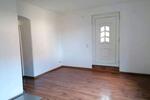 Erdgeschoßwohnung Malschwitz - 4 Zimmer, 95 m&sup2;, 590&euro; | Angebot:26068144