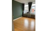 Etagenwohnung Hannover Herrenhausen-Stöcken - 3 Zimmer, 60 m&sup2;, 630&euro; | Angebot:26566001