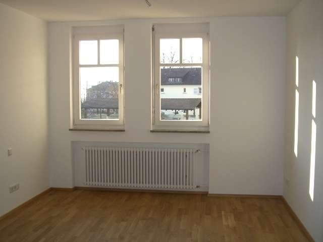 Etagenwohnung Überlingen - 3 Zimmer, 141 m&sup2;, 2.090&euro; | Angebot:25996252