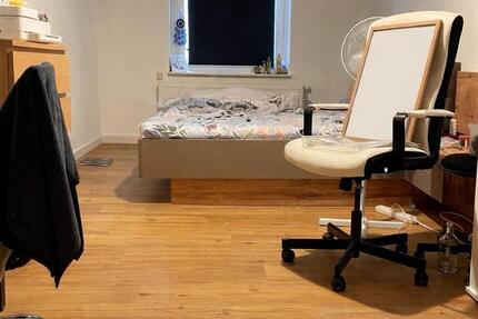 Wohnen auf Zeit Dortmund Innenstadt Ost - 1 Zimmer, 20 m&sup2;, 465&euro; | Angebot:26194553