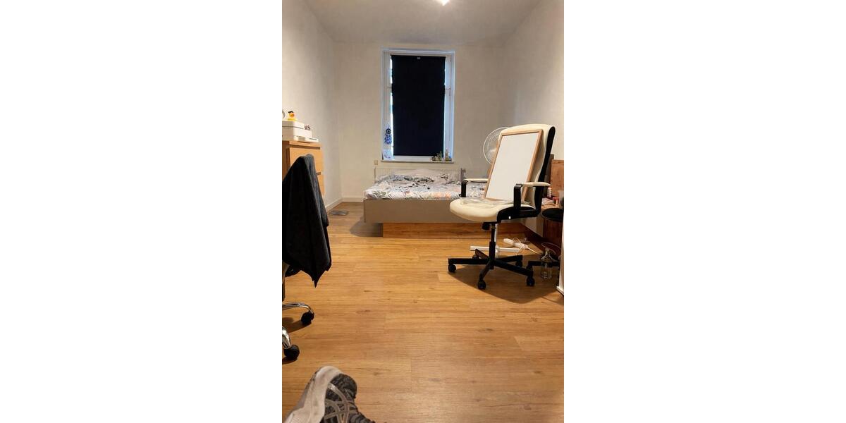 Wohnen auf Zeit Dortmund Innenstadt Ost - 1 Zimmer, 20 m&sup2;, 465&euro; | Angebot:26194553