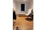 Wohnen auf Zeit Dortmund Innenstadt Ost - 1 Zimmer, 20 m&sup2;, 465&euro; | Angebot:26194553