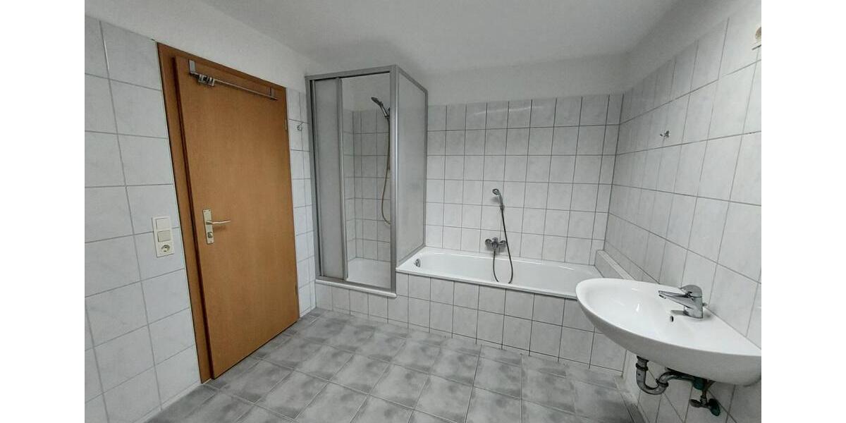 Etagenwohnung Göppingen - 2 Zimmer, 113 m&sup2;, 950&euro; | Angebot:24862532