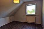 Attraktives Einfamilienhaus in ruhiger Lage mit großem Garten