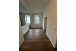 Erdgeschoßwohnung Schwarzach - 2 Zimmer, 56 m&sup2;, 480&euro; | Angebot:25163225