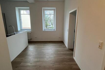 Wohnung Schwarzach - 2 Zimmer, 56 m&sup2;, 480&euro; | Angebot:25163225