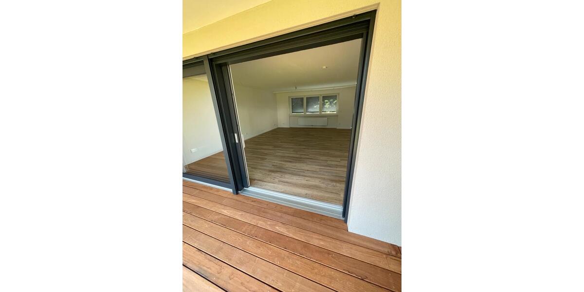 Einfamilienhaus Sankt Ingbert - 4 Zimmer, 145 m&sup2;, 2.000&euro; | Angebot:26253264