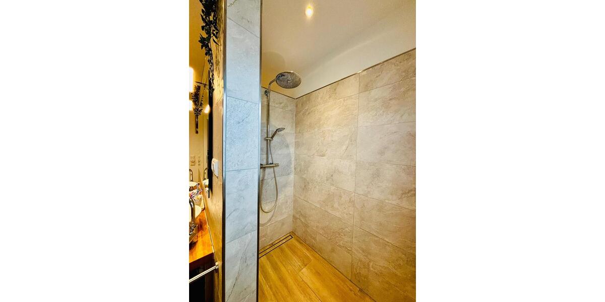 Einfamilienhaus Buchholz - 5 Zimmer, 157 m&sup2;, 2.050&euro; | Angebot:26197205
