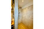Einfamilienhaus Buchholz - 5 Zimmer, 157 m&sup2;, 2.050&euro; | Angebot:26197205