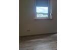Etagenwohnung Coburg - 1.5 Zimmer, 45 m&sup2;, 410&euro; | Angebot:26658357
