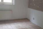 Etagenwohnung Altena - 2 Zimmer, 82 m&sup2;, 370&euro; | Angebot:24726858
