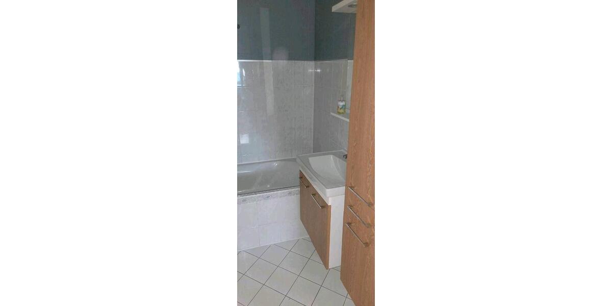 Wohnen auf Zeit Erlangen Bruck - 1 Zimmer, 85 m&sup2;, 449&euro; | Angebot:26285365