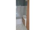 Wohnen auf Zeit Erlangen Bruck - 1 Zimmer, 85 m&sup2;, 449&euro; | Angebot:26285365