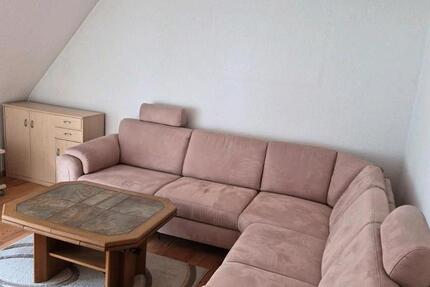 Wohnung Wehr - 3 Zimmer, 50 m&sup2;, 930&euro; | Angebot:26620978