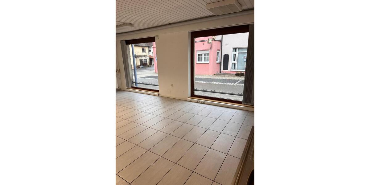 Gewerbeobjekt Rottenburg am Neckar - 950&euro; | Angebot:24401436