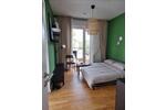Wohnen auf Zeit Berlin Lichtenberg - 1 Zimmer, 20 m&sup2;, 700&euro; | Angebot:26640453