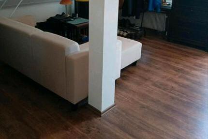 Wohnung Zimmer voll möbiliert zimmer