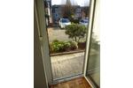 Erdgeschoßwohnung Wuppertal Gemarkung Langerfeld - 1 Zimmer, 32 m&sup2;, 320&euro; | Angebot:26691990