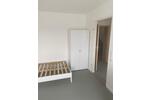 Etagenwohnung Backnang - 1 Zimmer, 28 m&sup2;, 650&euro; | Angebot:26522087