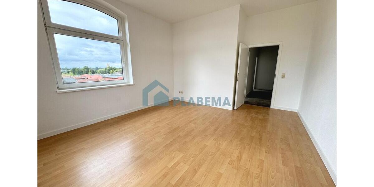 Gewerbeobjekt Parchim - 759&euro; | Angebot:26195632