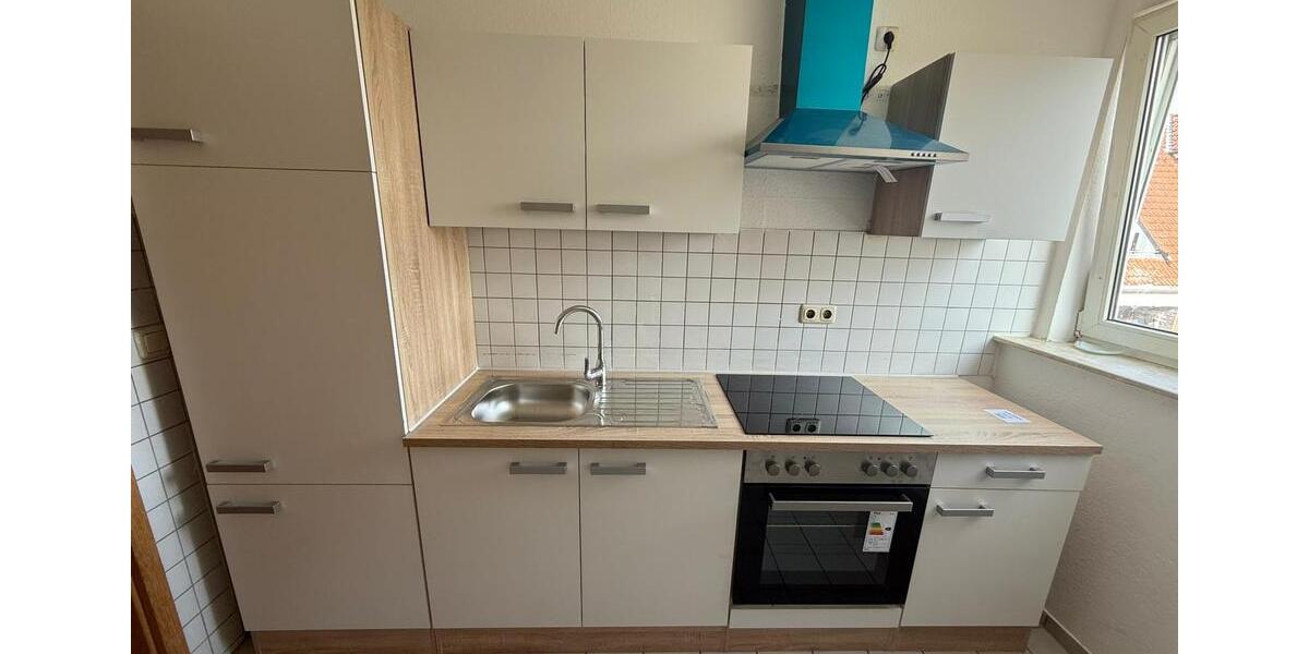 Dachgeschoßwohnung Stade Altländer Viertel - 1 Zimmer, 85 m&sup2;, 715&euro; | Angebot:25977926
