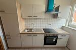 Dachgeschoßwohnung Stade Altländer Viertel - 1 Zimmer, 85 m&sup2;, 715&euro; | Angebot:25977926