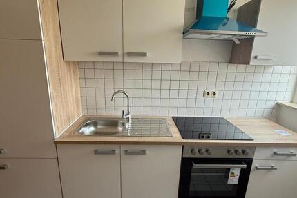 Wohnung Stade Altländer Viertel - 1 Zimmer, 85 m&sup2;, 715&euro; | Angebot:25977926