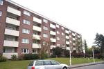 **Gemütliche Etagenwohnung in Mönchengladbach mit abwechslungsreicher Atmosphäre** 3 zimmer