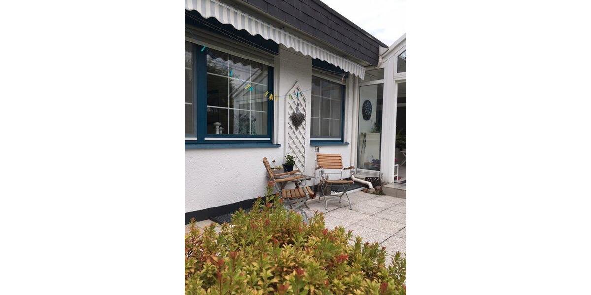 Bungalow Seevetal - 4 Zimmer, 135 m&sup2;, 2.200&euro; | Angebot:26698295