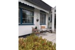 Bungalow Seevetal - 4 Zimmer, 135 m&sup2;, 2.200&euro; | Angebot:26698295