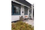 Bungalow Seevetal - 4 Zimmer, 135 m&sup2;, 2.400&euro; | Angebot:26698295
