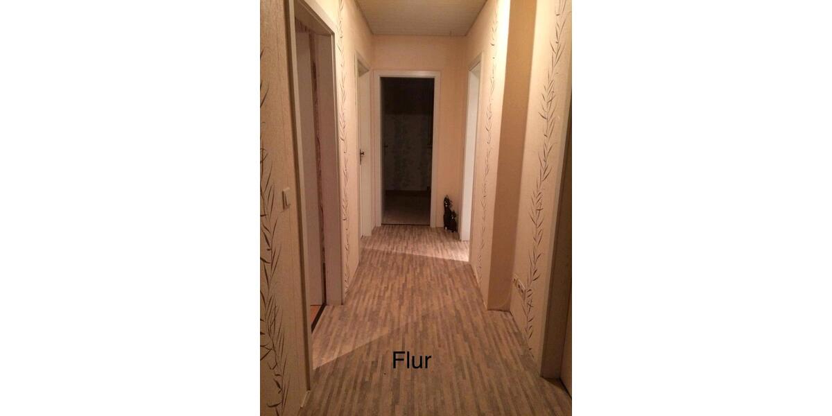 Gewerbeobjekt Hünfeld - 2.5 Zimmer, 300&euro; | Angebot:23038864