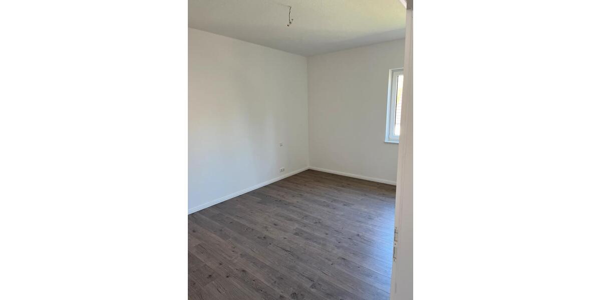 Erdgeschoßwohnung Nienburg (Weser) - 2 Zimmer, 72 m&sup2;, 995&euro; | Angebot:26415932