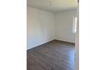 Erdgeschoßwohnung Nienburg (Weser) - 2 Zimmer, 72 m&sup2;, 995&euro; | Angebot:26415932