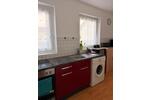 Etagenwohnung Iserlohn - 2 Zimmer, 65 m&sup2;, 760&euro; | Angebot:26548437