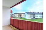 Etagenwohnung Minden Kuhlenkamp - 1 Zimmer, 39 m&sup2;, 499&euro; | Angebot:23608528