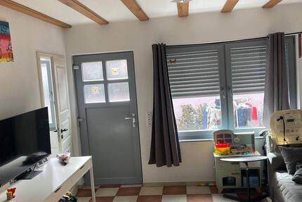 Wohnung Trier West-Pallien - 1 Zimmer, 33 m&sup2;, 410&euro; | Angebot:25755106
