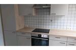 Etagenwohnung Menslage - 3 Zimmer, 75 m&sup2;, 700&euro; | Angebot:26612162