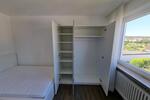 Wohnen auf Zeit Neuhausen auf den Fildern - 1 Zimmer, 16 m&sup2;, 540&euro; | Angebot:26287060
