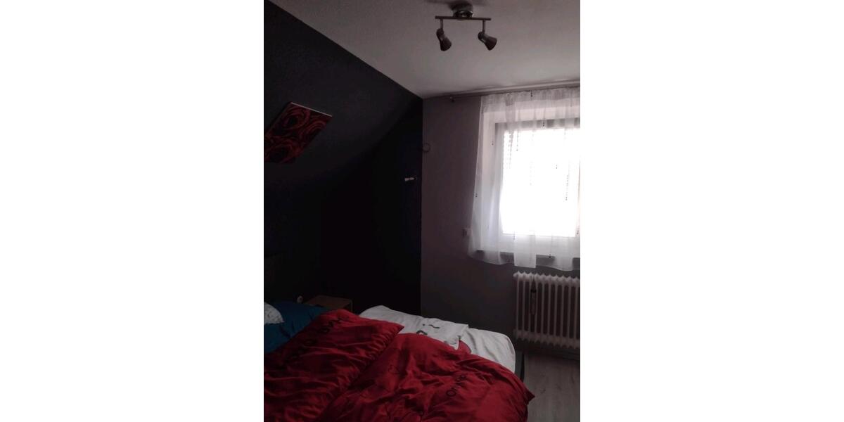 Einfamilienhaus Obernheim - 6 Zimmer, 140 m&sup2;, 1.450&euro; | Angebot:24690521